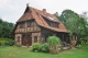 Thumbnail Fachwerkhaus aus historischen Baustoffen