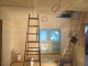 Thumbnail Dachgeschossausbau
