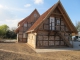 Thumbnail Wohnhaus mit Garagenanbau und Einliegerwohnung