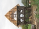 Thumbnail Historischer Fachwerkspeicher
