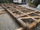 Thumbnail Abbund Fachwerkwand