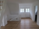 Thumbnail Innenausbau Galerie